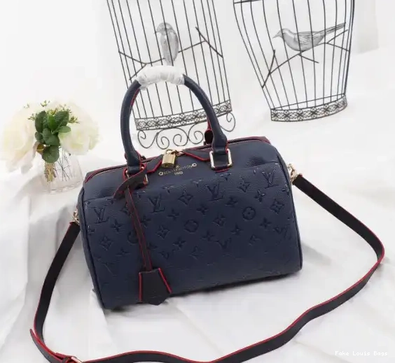 Repzbay 25 Louis Vuitton Speedy 0627